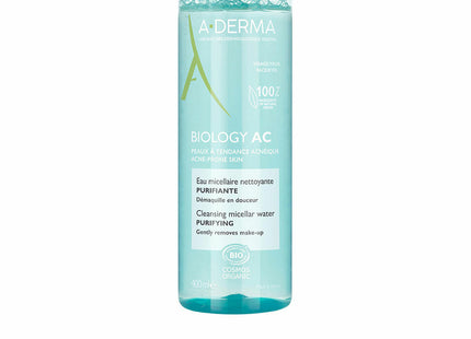 V4H0ADCCCF809110C1A8A5346E5735CDE59R5481669P1