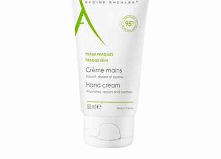 V6H491985820F20B6E5F88984B58080FB69R4325966P1