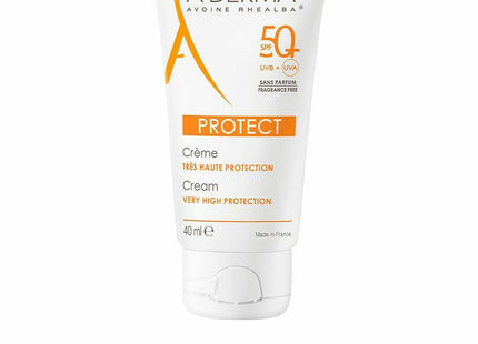 V9H71F715C016B743C423A3304CAF2E8559R3962833P1