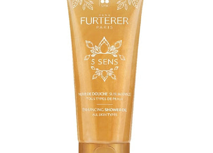 V3HDE8365407882E576B157354F383C0B18R5562796P1