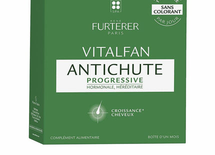 V8HDB0B91D6BC88570A9A884D53899DF08ER5357888P1