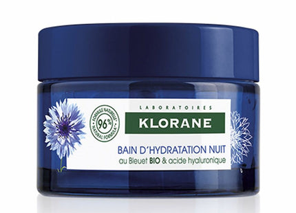 V4H792C70F6F1419A55293D05E2B1B8A2A1R4442764P1