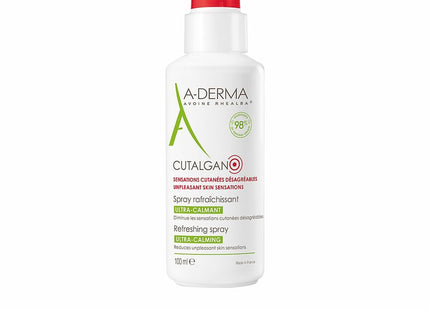 V7H2A0CDA19EB79F53189F8A8FEDF713E86R3974043P1