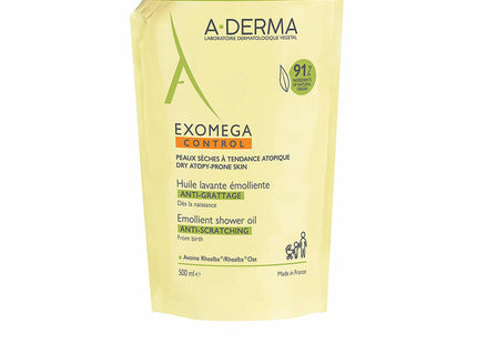 V7H07981511D0C6733193845FB8B8C0F766R3766371P1