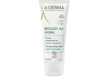 V5H1A9C922E67001546F3E1A6EFEA5B00E4R3944973P1