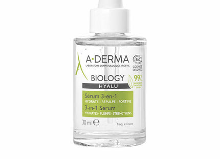 V3H3BFEF1CF90FF9CD6F7E0A2F75AD76DF1R5481647P1