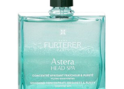 V4H49B4BCA5B25E7F32A69763C2F2F87E12R5512338P1