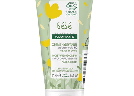 V6HAE5633CB4FD115392FB2F7F76AB1FA2BR5512331P1