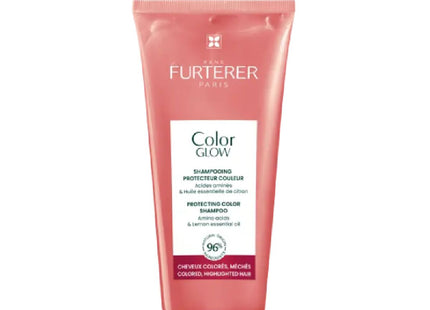 V4HEF820A215DF0AC31CBF4FB35BF4306F7R5512356P1