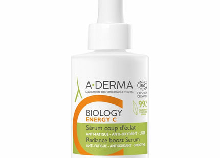 V3H209520656F7FF32120EA4134ABD2C0A4R5481798P1