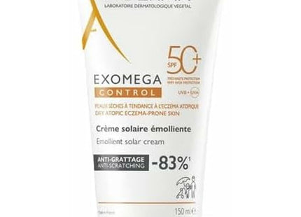 V3H00EE7AECBDD50D6347CAEC99917972B6R6240999P1