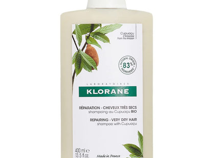 V2H7F14818E594814754CAFBA9CF54053C5R7519762P1