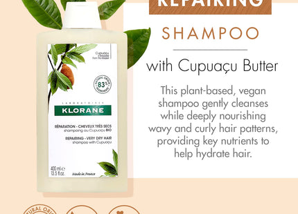 V2HE41121A2638847480EB1842D12A13FB9R7519764P2