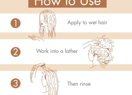 V2H46915F995D8B698448898A5804CCD3B0R7519767P4