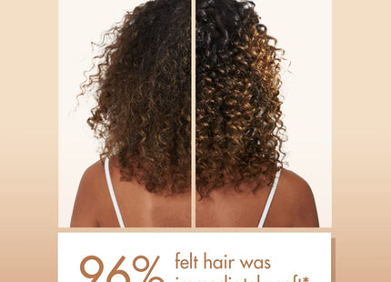 V2HDAA357BD853B607CA78E8F0EB276F2EBR7519768P5