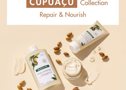 V2H5BAC6667EDA77C9E239364414DDD8796R7519769P6