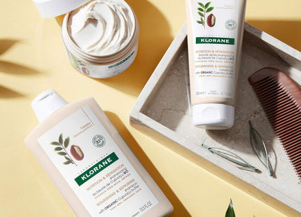 V2H54A743905FEA39034829FB6888229168R7519770P7