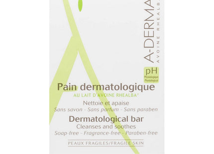 V8H522C5649D81F2765862DF44240B3979FR3974057P4