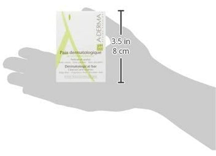 V8H840E2104F86C454F6F88C2CEDB097D4ER3974058P5