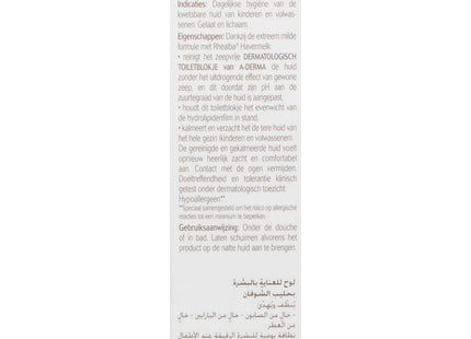 V8H1F07362241D9C10C1D2A7B8642CE601CR3974056P3