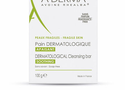 V8H74F6B576FA09803D974FFD63E7290EA6R3974054P1