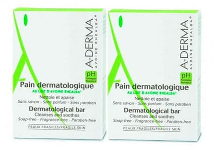 V6H19A58D8913EEAD24FA519FF2053DB1A8R3623769P1