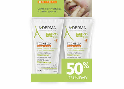 V3HFB0EC89869C3592CACA3B290D2A27FB9R5481755P1