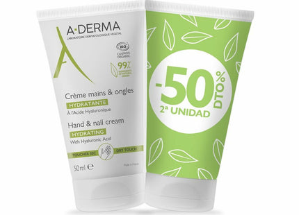 V3HB4555E3B9A78FC110B9D020FC7EF020BR5494818P1