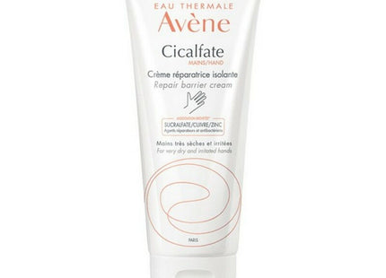 V5H8E76F1CE4D3863C9B80A6815F4F35C33R5110868P1