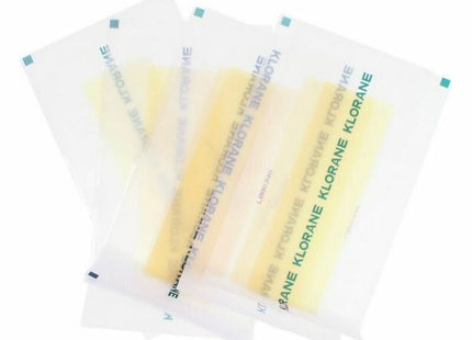 V4H2EE90F776C05E26A5A2972C516D82AB8R4442743P1