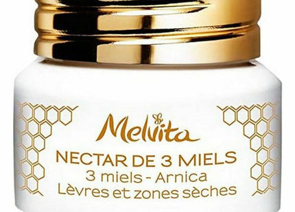 V10H50F5B0D21A0ACFB99C4C75BDCCC857AFR3260479P1