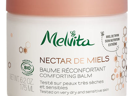 V3HF5EC5A12D26FEA56F83C36439034E428R5953149P1