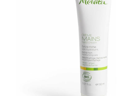 V4H50E6C5E1416A1ADA5447BFCD7B976E09R4377619P1