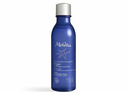 V11HF83BA067782F40DA4AF9C7C04958900BR3967983P1