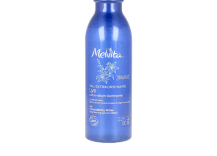 V11HF28EAEC2054C5DE13C68C1E33A06E31BR4242642P1