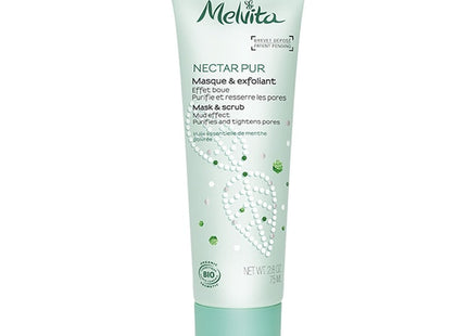 V8HEBBEDCBED2D8F3AEBD8560C3895C05BCR3521576P1