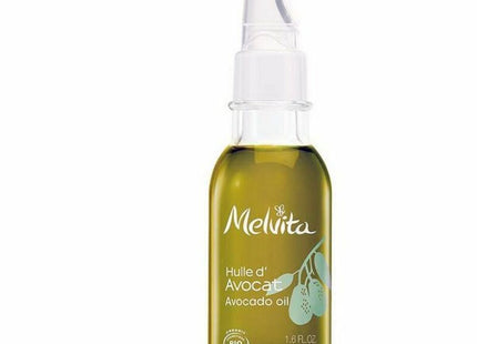 V13H4B1E61AB8F1607E90D0FC1119EC4423FR3968522P1