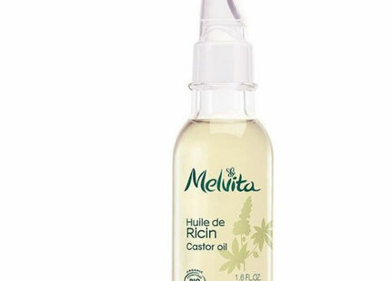 V10H3078CC6C351F17F5A81CB8C89D0949C0R4242639P1