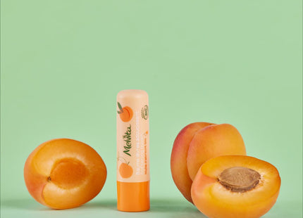 V5H842C0D99798A4F7559A395BC3DDDD3B7R5778527P3