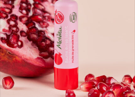 V3H31BCDF0859F86523941CCEA6C90EBB5DR5778520P3