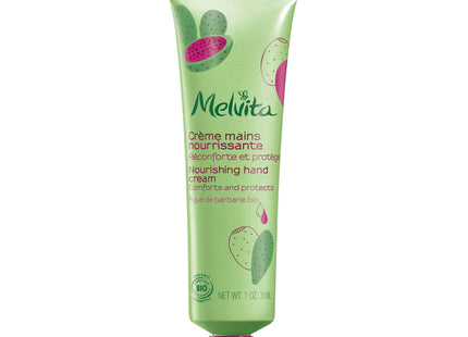 V4H97D43DA2ED12CC1C07B17CAEE83111EER4385704P1