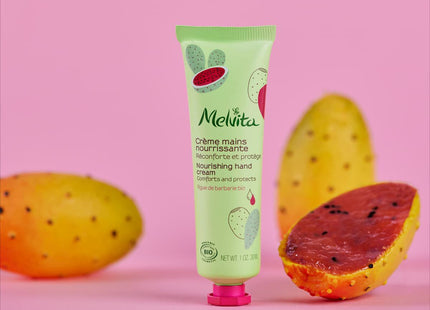 V4H18D49C04D83BE6A49D7B5387980CF82FR4385705P2