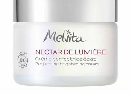 V3H6311D8F49D4D2B56C20E75E05FDB1B40R5849812P1