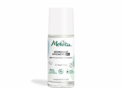 V7H021C4F1DB259207D28575A009BFE4889R3767115P1