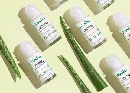 V7H9AB15CC751117A73EE7EFD5A2D8C6661R3767117P3