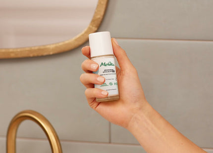 V7HDB22B717178CF2FA1383C5F0763F2D62R3767118P4