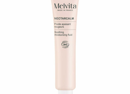 V2HC539E2E65A55F4082B98313D45EFFC33R7127654P1