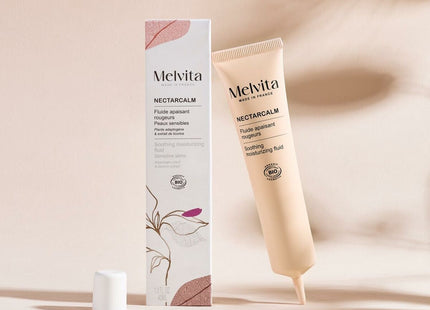 V2H22589611B0E8C4101C053F03370D5804R7127657P2