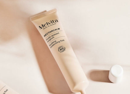 V2H6CBEAAC02A31DF1AFC1F9C4C89B53F7BR7127660P3