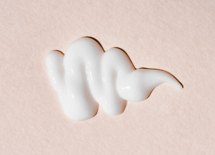 V2H80E410AE1F2F1289E50B2C6018A5CF33R7127663P4